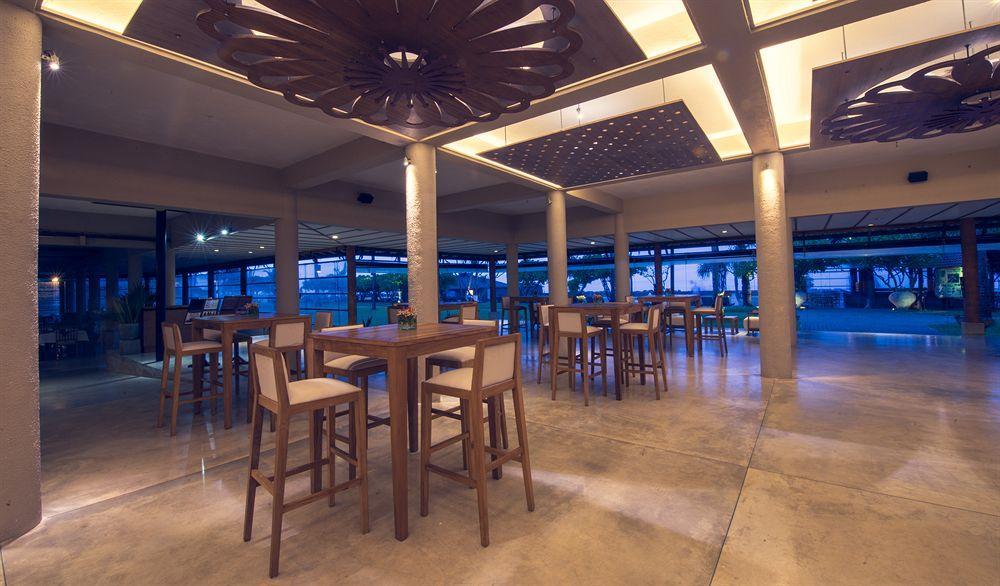 Ranweli Holiday Village Wayikkal Bagian luar foto